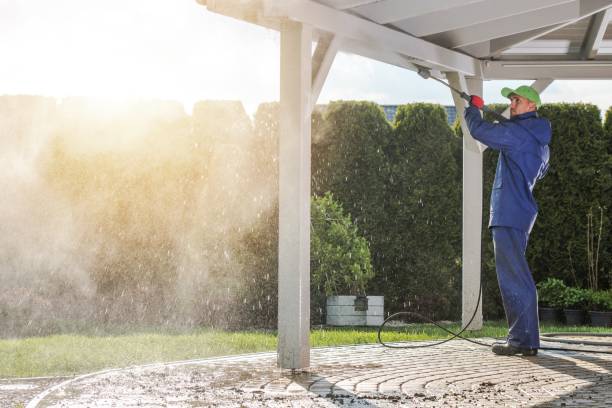 Best Sign and Awning Cleaning  in Anson, TX